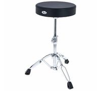 Pearl Drums sgabello batteria D-790