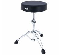 Pearl Drums sgabello batteria D-930