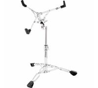 Pearl Drums supporto rullante S-830