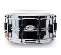 Pearl Duoluxe 14"x6,5" DUX1465BR/405