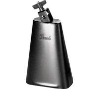 Pearl ECB-5 Campanaccio Fusion con supporto