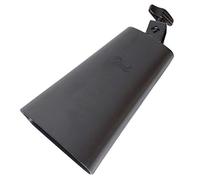 Pearl ECB-6 Cowbell Campana Mambo 8" + apribottiglie portachiavi Keepdrum