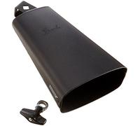 Pearl ECB-9 Campanelle a percussione Elite Timbale 8