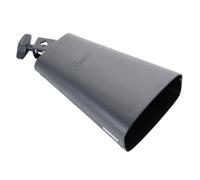 Pearl ECB-9 Timbale Cowbell