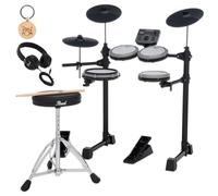 Pearl ERS-1000 eRoadshow - Batteria elettrica con portachiavi