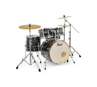 Pearl Export 20" Graphite Silver Twist EXX705NNBR/C778