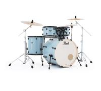 Pearl Export 22" Daphne Blue Limited EXX725SNBR/B869