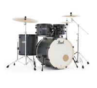 Pearl Export 22" Graphite Slate EXX725SNBR/B866