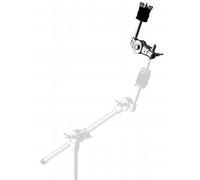 Pearl Extension 2ime Cymbale