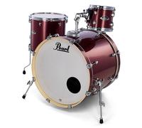 Pearl EXX 22"/08"/14" Add-On #704