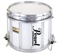 Pearl FFXPMD 14"x12" Marching Snare