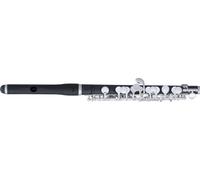 Pearl Flute pfp165e