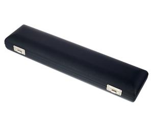 Pearl Flutes Case for Flute TFC-1R