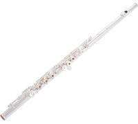 Pearl Flutes Dolce PF-695 RE