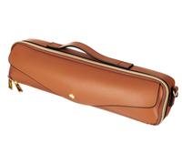 Pearl Flutes Legato Largo Picc Cover Camel