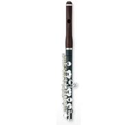 Pearl Flutes ottavino PFP165E