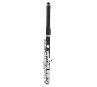 Pearl Flutes PFP-105E Piccolo Flute