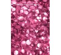 Pearl frantic Free book Extra quality