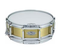 Pearl Free Floating Brass 14"x5" FTBR1450