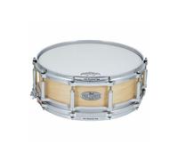 Pearl Free Floating Maple 14"x5" FTMM1450/321