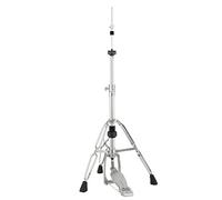 Pearl H-1030 Hi-Hat Stand