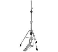 PEARL - H-1030S - Stand hi hat single base Eliminator
