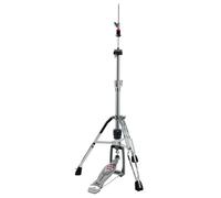 PEARL - Stativo - PPH H-1050 - STAND HH ELIMINATORE A GUIDA DIRETTA REDLINE
