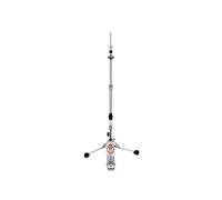 Pearl H-150S Flatbase Hi-Hat Stand
