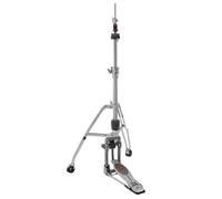 Pearl H-2050 Eliminator Redline Supporto Hi-Hat