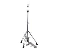 Pearl H-830 Hi-Hat Stand