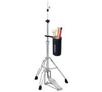 Pearl H-830 Hi-Hat - Supporto per batteria Hihat + supporto keepdrum DSC01