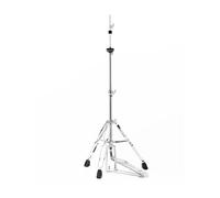 Pearl - H-830 Supporto Hi-Hat