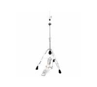 PEARL H-930 Demonator Hi Hat Stand supporto x Charleston treppiedi multi-pedale