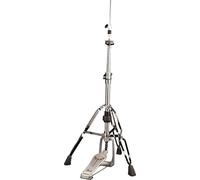 Pearl H-930 Demonator Supporto Hi-Hat