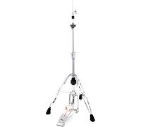 Pearl H-930 Hi-Hat Stand