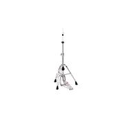 Pearl H-930 Hi-Hat Stand