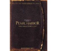 Pearl Harbor