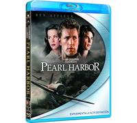 Pearl Harbor