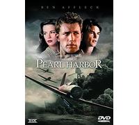 PEARL HARBOR