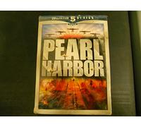 Pearl Harbor