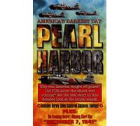Pearl Harbor