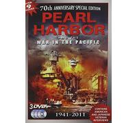 Pearl Harbor