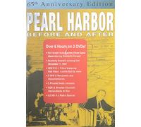 Pearl Harbor