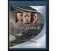 Pearl Harbor