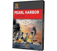 Pearl Harbor