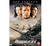 Pearl Harbor – DVD – Fox