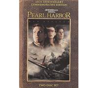 Pearl Harbor