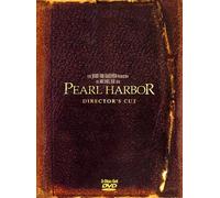Pearl Harbor