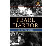 Pearl Harbor: 24 Hours After (DVD)