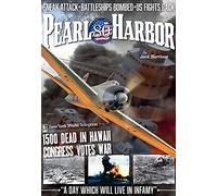Pearl Harbor - 80 Years on